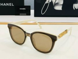 Picture of Chanel Sunglasses _SKUfw56867853fw
